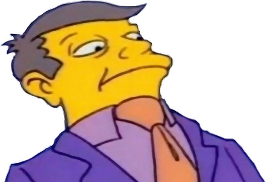 Pathetic emote for Discord