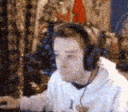 dellor_smash emote for Discord