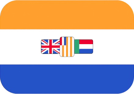 flag_82rsa emote for Discord