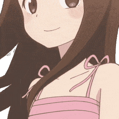 TakagiSmile emote for Discord