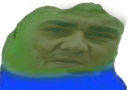 peepo_smoke_mardeljano emote for Discord