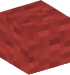 red_wool emote for Discord