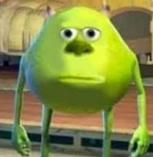 tasbien emote for Discord