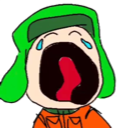 broflovskiwaa emote for Discord