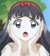 ccsTomoyo emote for Discord