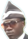 coffinman3 emote for Discord