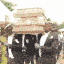 Coffin emote for Discord