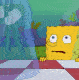 DontNeedIt emote for Discord