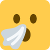 IsMinecraft_GM emote for Discord
