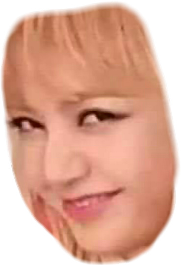 Hmmmm2_GM emote for Discord