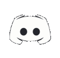 discord_gif_benc emote for Discord