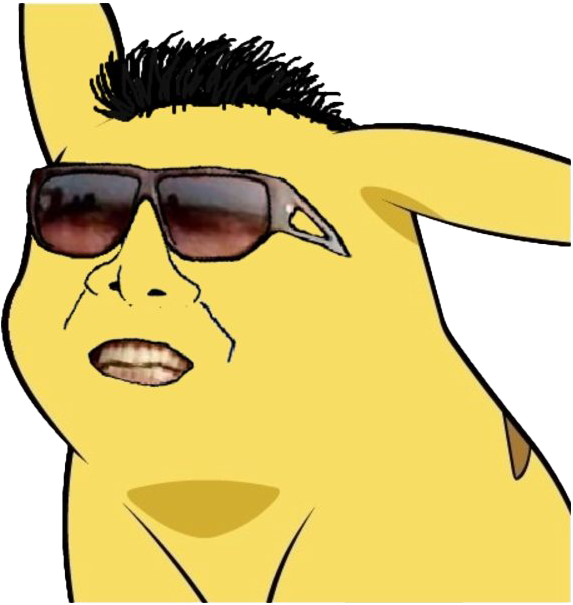 OkBoomer_GM emote for Discord