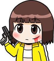 kelly emote for Discord