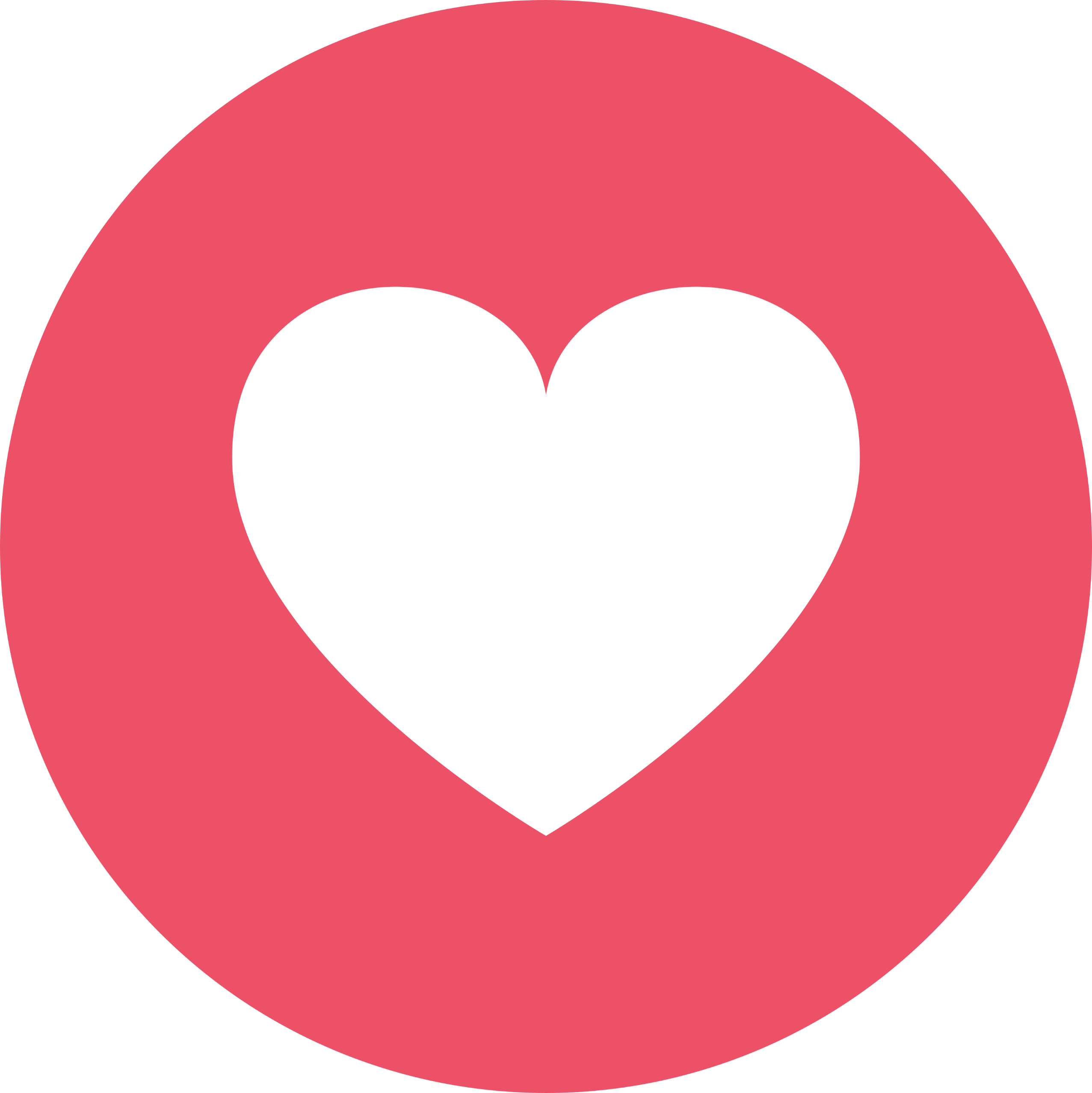 FC_Love emote for Discord