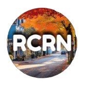 RCRN emote for Discord
