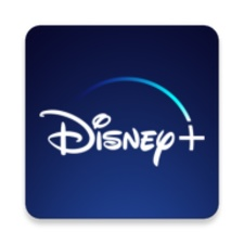 Disney_Logo emote for Discord
