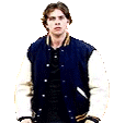steve_holt emote for Discord