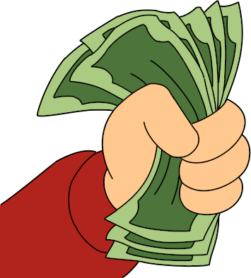 take_my_money emote for Discord