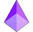 twitch_money emote for Discord