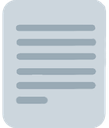 script emote for Discord