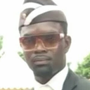CoffinDance2 emote for Discord