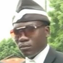 CoffinDance3 emote for Discord