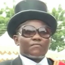 CoffinDance1 emote for Discord