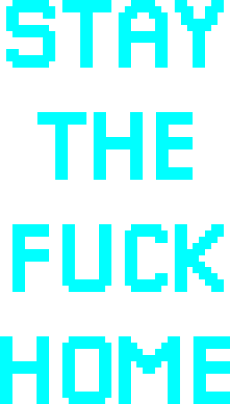 socialdistancing emote for Discord
