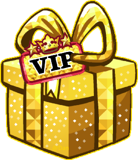 star_vip emote for Discord