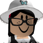 My_roblox_avatar emote for Discord