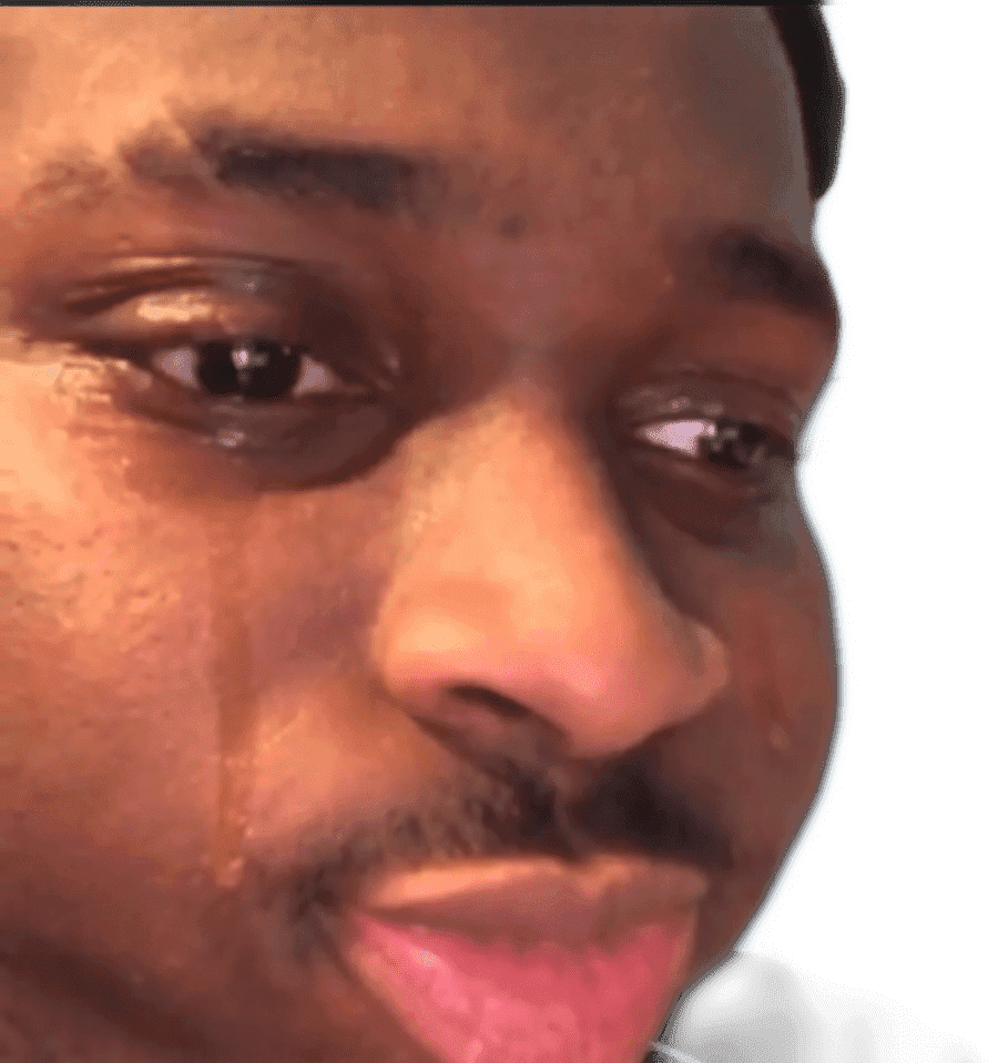 cri_moment emote for Discord