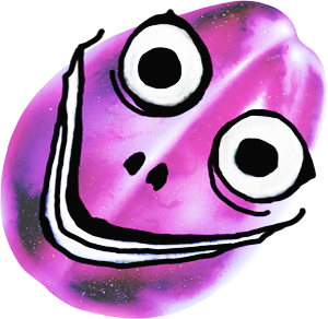 Momo_Plum_Light emote for Discord