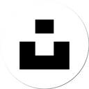 unsplash emote for Discord