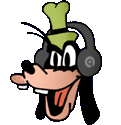 Go_AFyuk_Yourself_Goofy emote for Discord