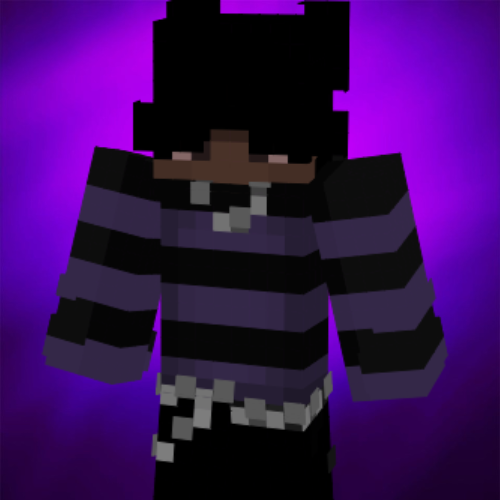 Bluss0 emote for Discord