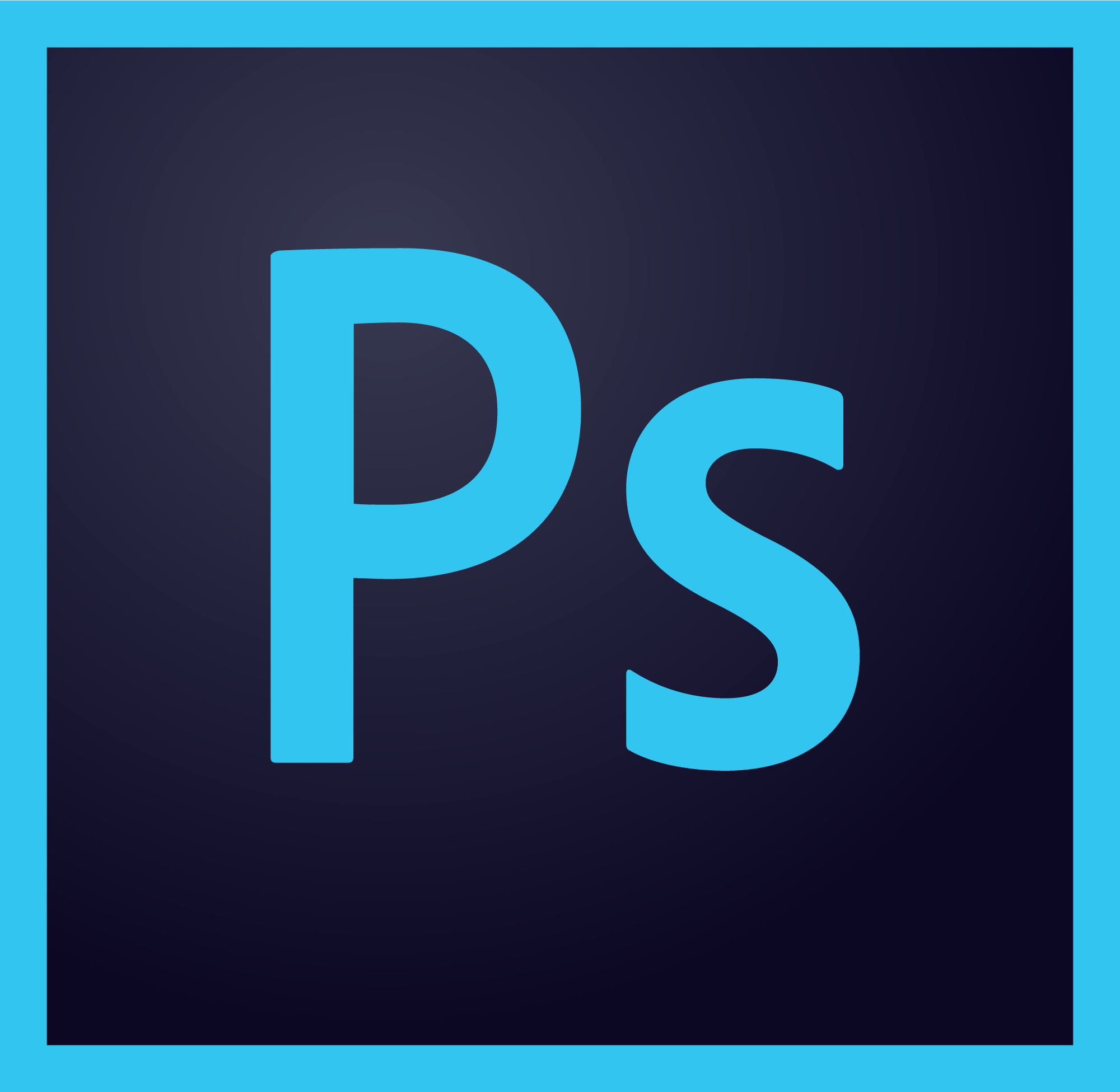 photoshop emote for Discord