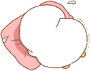 duckhide emote for Discord