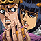 brunolicc emote for Discord