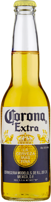 corona_beer emote for Discord