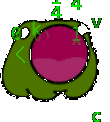matrix_froggo emote for Discord
