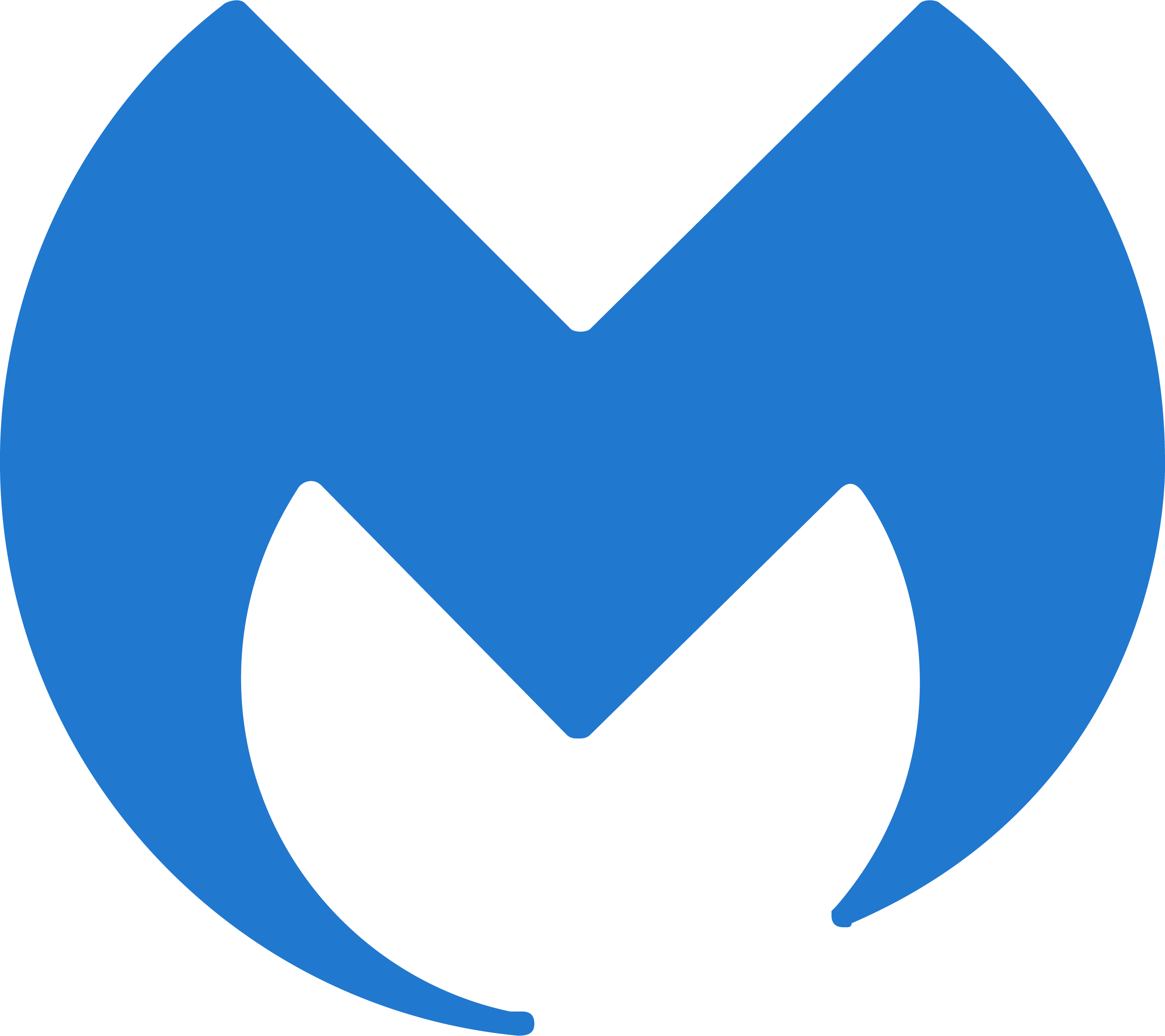 malwarebytes emote for Discord