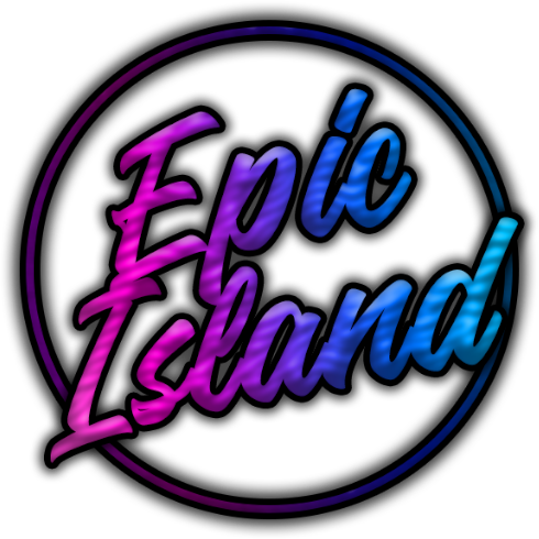 epiczekajak emote for Discord