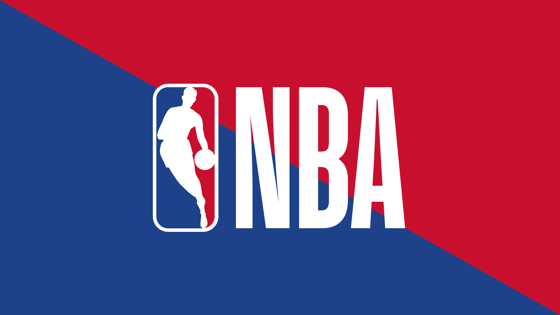 NBA_Logo emote for Discord