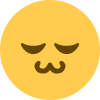 UwU emote for Discord