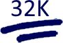 32k_minecraft_exploit emote for Discord