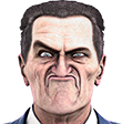 Grumpy_GMan emote for Discord