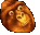 overrustle emote for Discord
