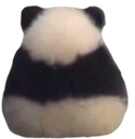 angy_panda emote for Discord
