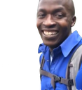 oke emote for Discord
