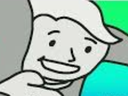 EXCUSEME emote for Discord